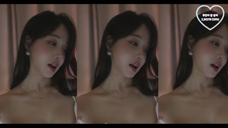 BJ如安(루안)2025年8月08日舞蹈剪辑214114